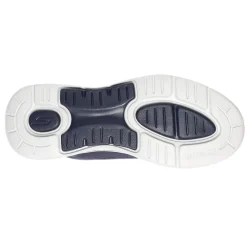 Men's Skechers, GOwalk Arch Fit - Idyllic Sneaker