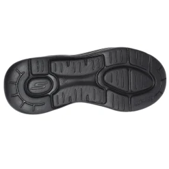 Men's Skechers, GOwalk Arch Fit - Idyllic Sneaker - Wide Width