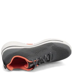Men's Skechers, GOwalk Arch Fit - Idyllic Sneaker - Wide Width