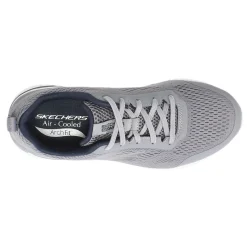 Men's Skechers, GOwalk Arch Fit - Idyllic Sneaker - Wide Width