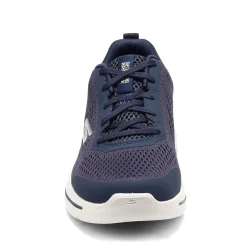 Men's Skechers, GOwalk Arch Fit - Idyllic Sneaker - Wide Width