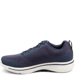 Men's Skechers, GOwalk Arch Fit - Idyllic Sneaker - Wide Width