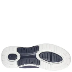Men's Skechers, GOwalk Arch Fit - Idyllic Sneaker - Wide Width