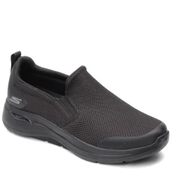 Men's Skechers, GOwalk Arch Fit - Togpath Slip-On
