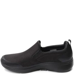 Men's Skechers, GOwalk Arch Fit - Togpath Slip-On