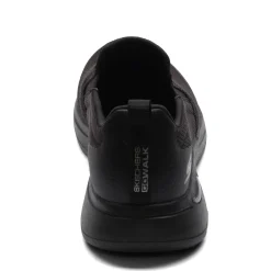 Men's Skechers, GOwalk Arch Fit - Togpath Slip-On
