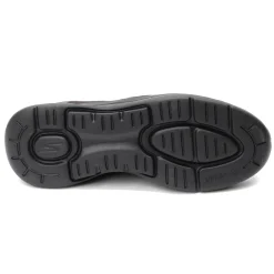Men's Skechers, GOwalk Arch Fit - Togpath Slip-On