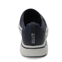 Men's Skechers, GOwalk Arch Fit - Togpath Slip-On