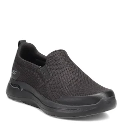 Men's Skechers, GOwalk Arch Fit - Togpath Slip-On
