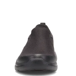 Men's Skechers, GOwalk Arch Fit - Togpath Slip-On