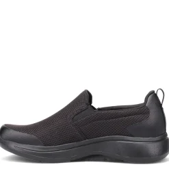 Men's Skechers, GOwalk Arch Fit - Togpath Slip-On