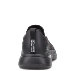 Men's Skechers, GOwalk Arch Fit - Togpath Slip-On