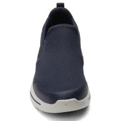 Men's Skechers, GOwalk Arch Fit - Togpath Slip-On - Wide Width
