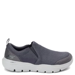 Men's Skechers, GOwalk Evolution Ultra - Impeccable Slip-On - Wide Width