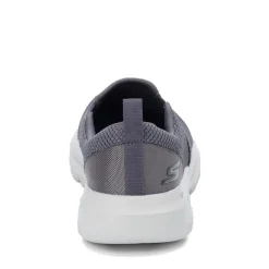 Men's Skechers, GOwalk Evolution Ultra - Impeccable Slip-On - Wide Width