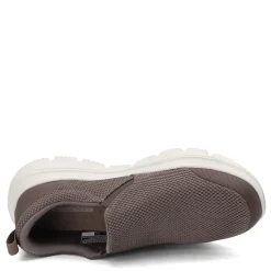 Men's Skechers, GOwalk Evolution Ultra - Impeccable Slip-On - Wide Width