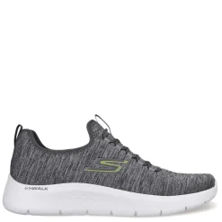 Men's Skechers, GOwalk Flex Sneaker