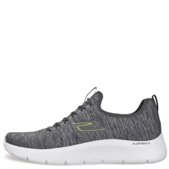 Men's Skechers, GOwalk Flex Sneaker