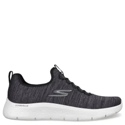 Men's Skechers, GOwalk Flex Sneaker - Wide Width