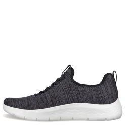 Men's Skechers, GOwalk Flex Sneaker - Wide Width