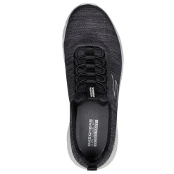 Men's Skechers, GOwalk Flex Sneaker - Wide Width