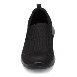 Men's Skechers, GOwalk Max - Clinched Slip-On