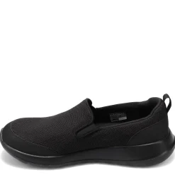 Men's Skechers, GOwalk Max - Clinched Slip-On