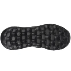 Men's Skechers, GOwalk Max - Clinched Slip-On