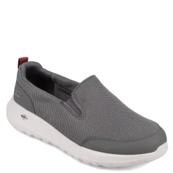 Men's Skechers, GOwalk Max - Clinched Slip-On