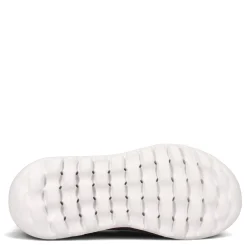 Men's Skechers, GOwalk Max - Clinched Slip-On