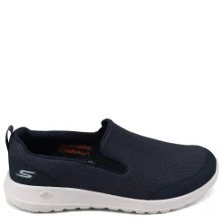 Men's Skechers, GOwalk Max - Clinched Slip-On