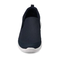 Men's Skechers, GOwalk Max - Clinched Slip-On