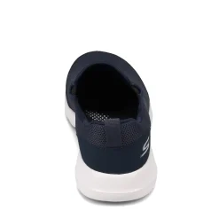 Men's Skechers, GOwalk Max - Clinched Slip-On