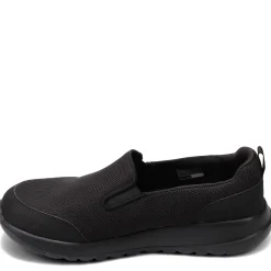Men's Skechers GOwalk Max - Clinched