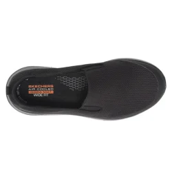 Men's Skechers GOwalk Max - Clinched