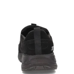 Men's Skechers, GOwalk Outdoor - Andes Walking Shoe