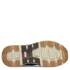 Men's Skechers, GOwalk Outdoor - Andes Walking Shoe