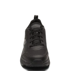 Men's Skechers, Max Cushioning Elite SR - Rytas Sneaker