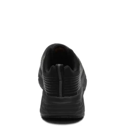 Men's Skechers, Max Cushioning Elite SR - Rytas Sneaker