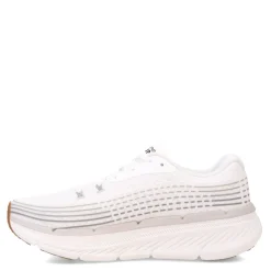 Men's Skechers, Max Cushioning Premier 2.0 - Vivid 2.0 Running Shoe