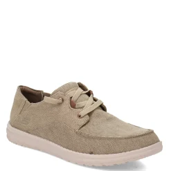 Men's Skechers, Melson - Volgo Slip-On - Wide Width