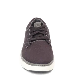 Men's Skechers, Moreno - Ederson