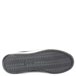 Men's Skechers, Moreno - Ederson