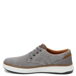 Men's Skechers, Moreno - Ederson Sneaker