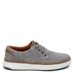 Men's Skechers, Moreno - Ederson - Wide Width