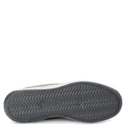 Men's Skechers, Moreno - Ederson - Wide Width