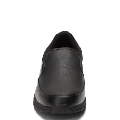 Men's Skechers, Nampa - Groton SR Work Shoe