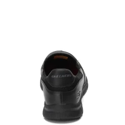 Men's Skechers, Nampa - Groton SR Work Shoe