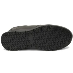 Men's Skechers, Nampa - Groton SR Work Shoe