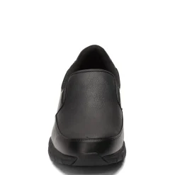 Men's Skechers, Nampa - Groton SR Work Shoe - Wide Width